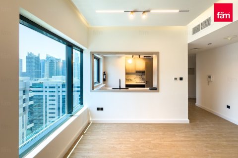 Купить квартиру в Дубай Марине, Дубай: 1 спальня, 65.4м², № 18560 - фото 3