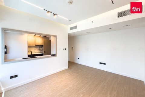Купить квартиру в Дубай Марине, Дубай: 1 спальня, 65.4м², № 18560 - фото 10