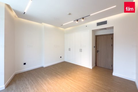 Купить квартиру в Дубай Марине, Дубай: 1 спальня, 65.4м², № 18560 - фото 9