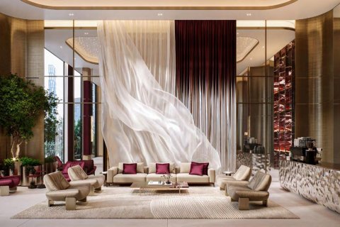 Commercial property in Dubai 71 sq.m. № 143259 - photo 6