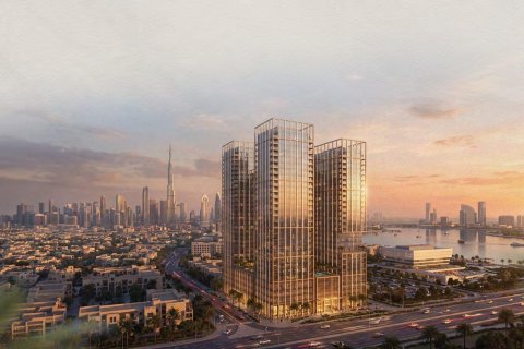 Commercial property in Dubai 71 sq.m. № 143259 - photo 3