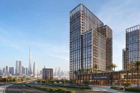 Commercial property in Dubai 65 sq.m. № 143260 - photo 6