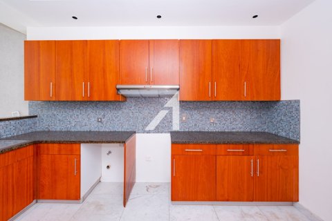 Apartment in Central Park Tower, DIFC, Dubai 2 bedrooms, 150.6 sq.m. № 60038 - photo 6