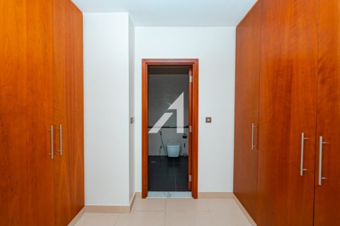 Apartment in Central Park Tower, DIFC, Dubai 2 bedrooms, 150.6 sq.m. № 60038 - photo 11