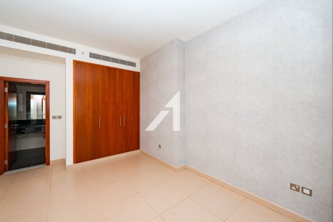 Apartment in Central Park Tower, DIFC, Dubai 2 bedrooms, 150.6 sq.m. № 60038 - photo 16