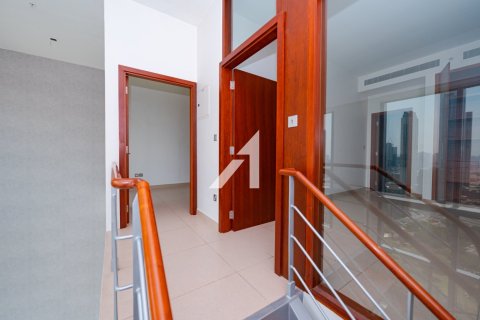Apartment in Central Park Tower, DIFC, Dubai 2 bedrooms, 150.6 sq.m. № 60038 - photo 8