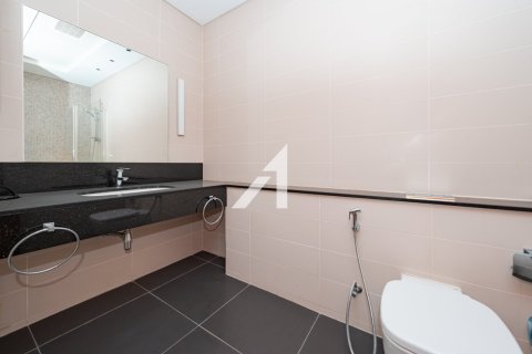 Apartment in Central Park Tower, DIFC, Dubai 2 bedrooms, 150.6 sq.m. № 60038 - photo 12