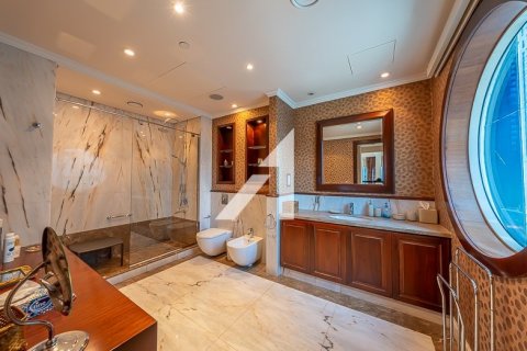 Penthouse à Dubai, 4 chambres, 586 m², № 60048 - photo 27