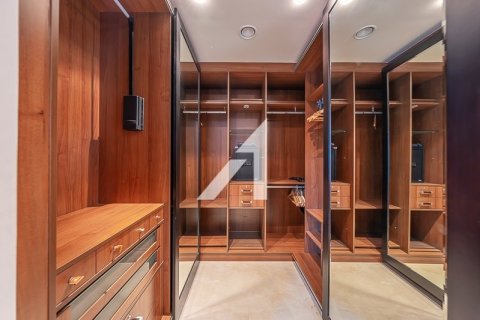 Penthouse à Dubai, 4 chambres, 586 m², № 60048 - photo 25