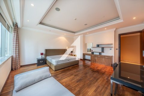 Penthouse à Dubai, 4 chambres, 586 m², № 60048 - photo 9