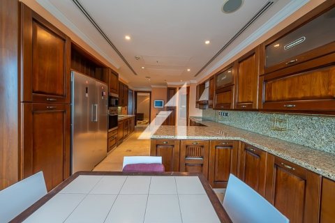 Penthouse à Dubai, 4 chambres, 586 m², № 60048 - photo 12
