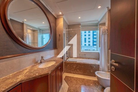 Penthouse à Dubai, 4 chambres, 586 m², № 60048 - photo 31