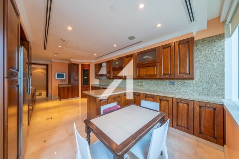 Penthouse à Dubai, 4 chambres, 586 m², № 60048 - photo 4