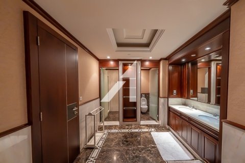 Penthouse à Dubai, 4 chambres, 586 m², № 60048 - photo 32