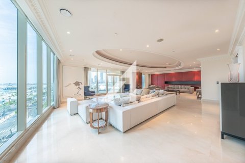 Penthouse à Dubai, 4 chambres, 586 m², № 60048 - photo 2
