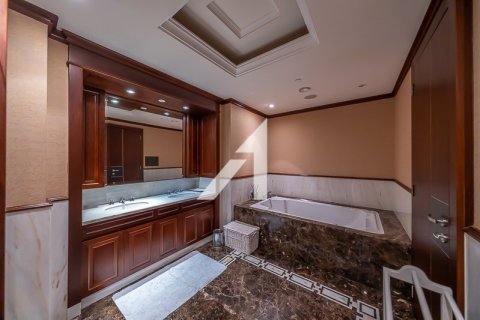 Penthouse à Dubai, 4 chambres, 586 m², № 60048 - photo 21
