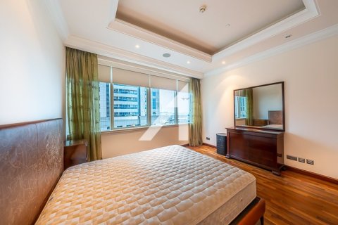 Penthouse à Dubai, 4 chambres, 586 m², № 60048 - photo 13