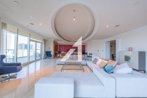 Penthouse à Dubai, 4 chambres, 586 m², № 60048 - photo 3