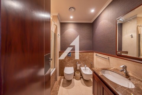 Penthouse à Dubai, 4 chambres, 586 m², № 60048 - photo 11
