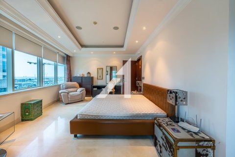 Penthouse à Dubai, 4 chambres, 586 m², № 60048 - photo 28