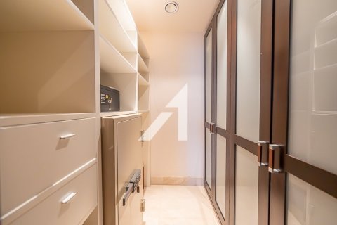Penthouse à Dubai, 4 chambres, 586 m², № 60048 - photo 20