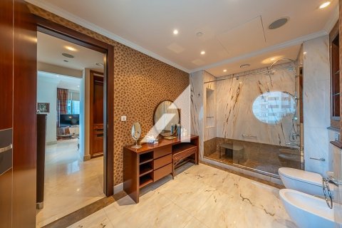 Penthouse à Dubai, 4 chambres, 586 m², № 60048 - photo 26