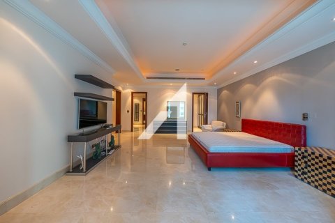 Penthouse à Dubai, 4 chambres, 586 m², № 60048 - photo 23
