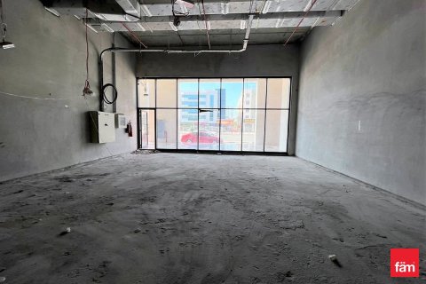 محل تجاري في دبي 92.3 م² رقم 23845 - صورة 7