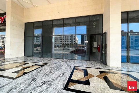 محل تجاري في دبي 92.3 م² رقم 23845 - صورة 1