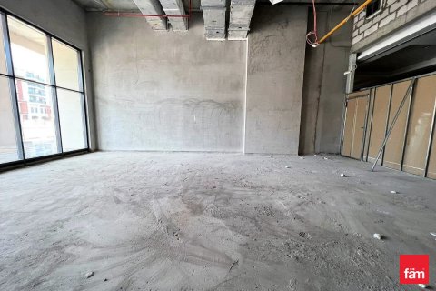 محل تجاري في دبي 92.3 م² رقم 23845 - صورة 10