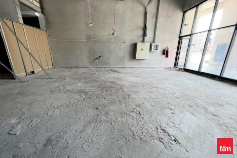 محل تجاري في دبي 92.3 م² رقم 23845 - صورة 9