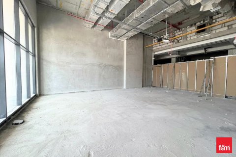 محل تجاري في دبي 92.3 م² رقم 23845 - صورة 4