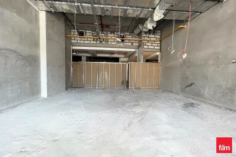 محل تجاري في دبي 92.3 م² رقم 23845 - صورة 3