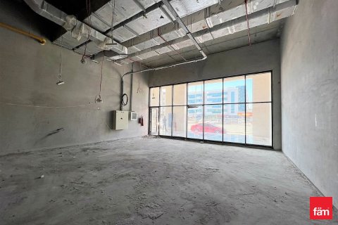 محل تجاري في دبي 92.3 م² رقم 23845 - صورة 6