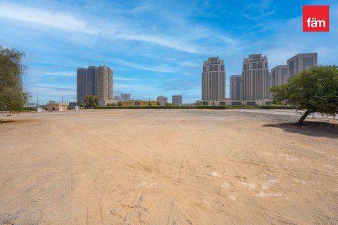 Land in Wadi Al Safa 2, Dubai 528 sq.m. № 23829 - photo 5