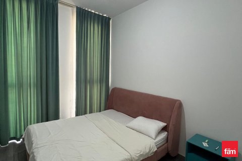 شقة في دبي 2 غرف نوم, 108.1 م² رقم 23828 - صورة 4