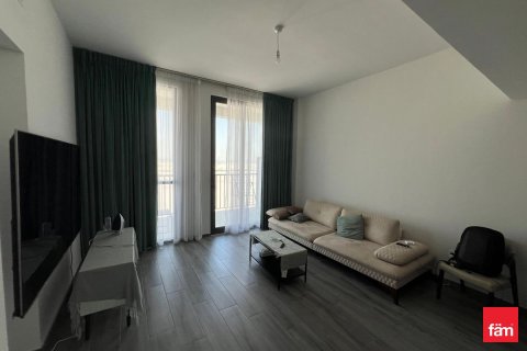 شقة في دبي 2 غرف نوم, 108.1 م² رقم 23828 - صورة 2