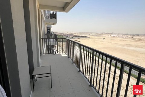 شقة في دبي 2 غرف نوم, 108.1 م² رقم 23828 - صورة 8