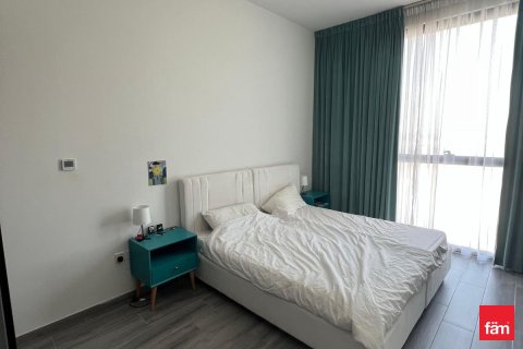 شقة في دبي 2 غرف نوم, 108.1 م² رقم 23828 - صورة 3