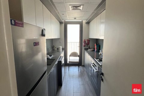 شقة في دبي 2 غرف نوم, 108.1 م² رقم 23828 - صورة 5
