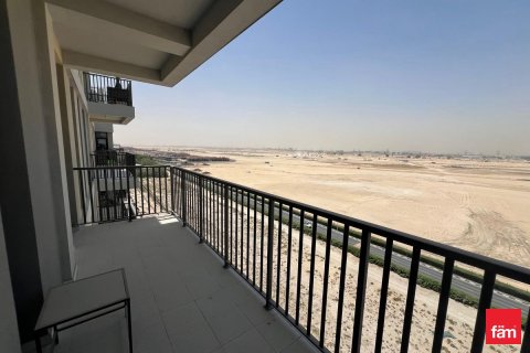 شقة في دبي 2 غرف نوم, 108.1 م² رقم 23828 - صورة 9