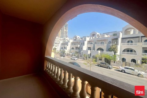 تاون هاوس في دبي 4 غرف نوم, 134.8 م² رقم 23844 - صورة 11