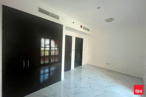 تاون هاوس في دبي 4 غرف نوم, 134.8 م² رقم 23844 - صورة 9