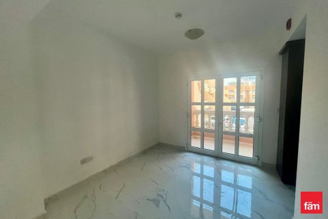 تاون هاوس في دبي 4 غرف نوم, 134.8 م² رقم 23844 - صورة 6