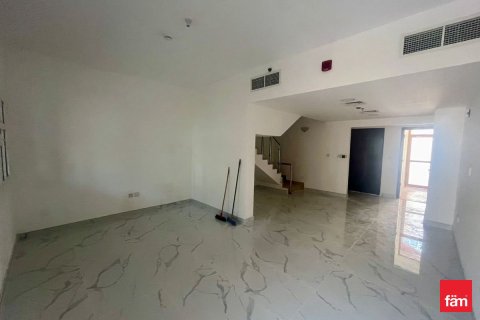 تاون هاوس في دبي 4 غرف نوم, 134.8 م² رقم 23844 - صورة 3