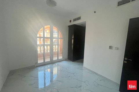تاون هاوس في دبي 4 غرف نوم, 134.8 م² رقم 23844 - صورة 4