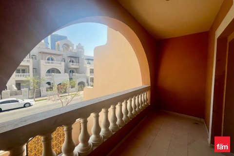 تاون هاوس في دبي 4 غرف نوم, 134.8 م² رقم 23844 - صورة 12