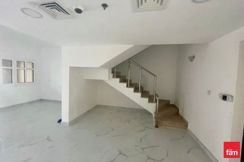 تاون هاوس في دبي 4 غرف نوم, 134.8 م² رقم 23844 - صورة 1