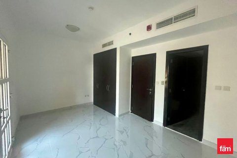 تاون هاوس في دبي 4 غرف نوم, 134.8 م² رقم 23844 - صورة 8