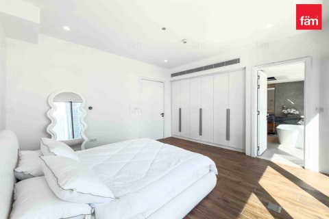 Apartamento en Dubai Marina, Dubai, 3 dormitorios, 344.9 m², № 23827 - foto 15